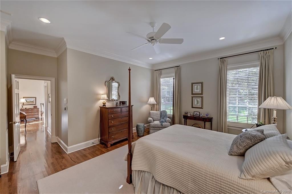 2518 Windsor Crescent Court Charlotte NC 28226