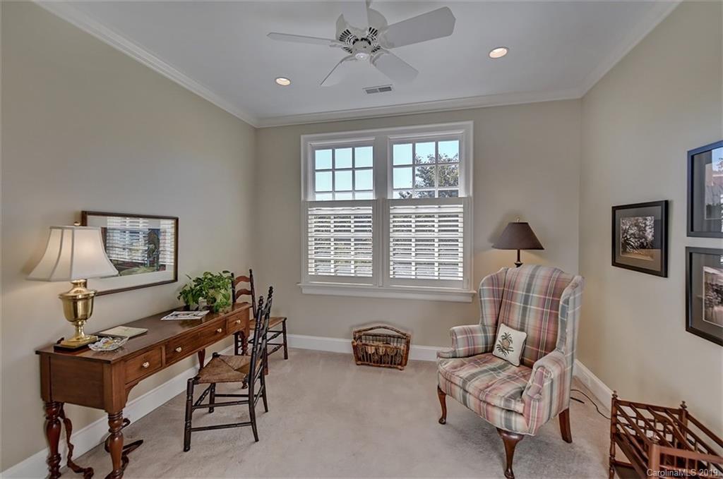 2518 Windsor Crescent Court Charlotte NC 28226