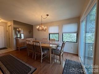 19 Lookout Loop Burnsville NC 28714