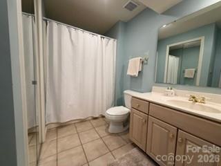 19 Lookout Loop Burnsville NC 28714