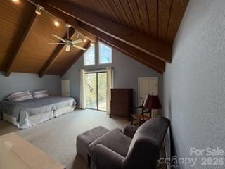 19 Lookout Loop Burnsville NC 28714