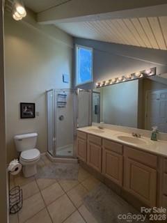 19 Lookout Loop Burnsville NC 28714