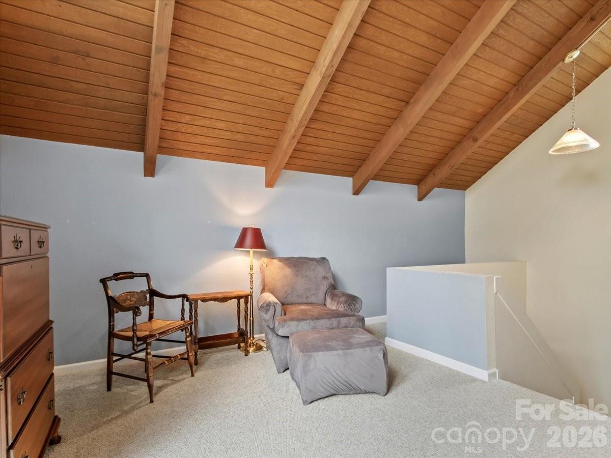 19 Lookout Loop Burnsville NC 28714