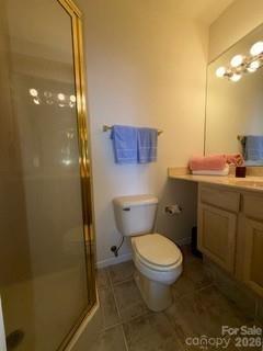 19 Lookout Loop Burnsville NC 28714