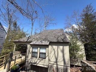 19 Lookout Loop Burnsville NC 28714