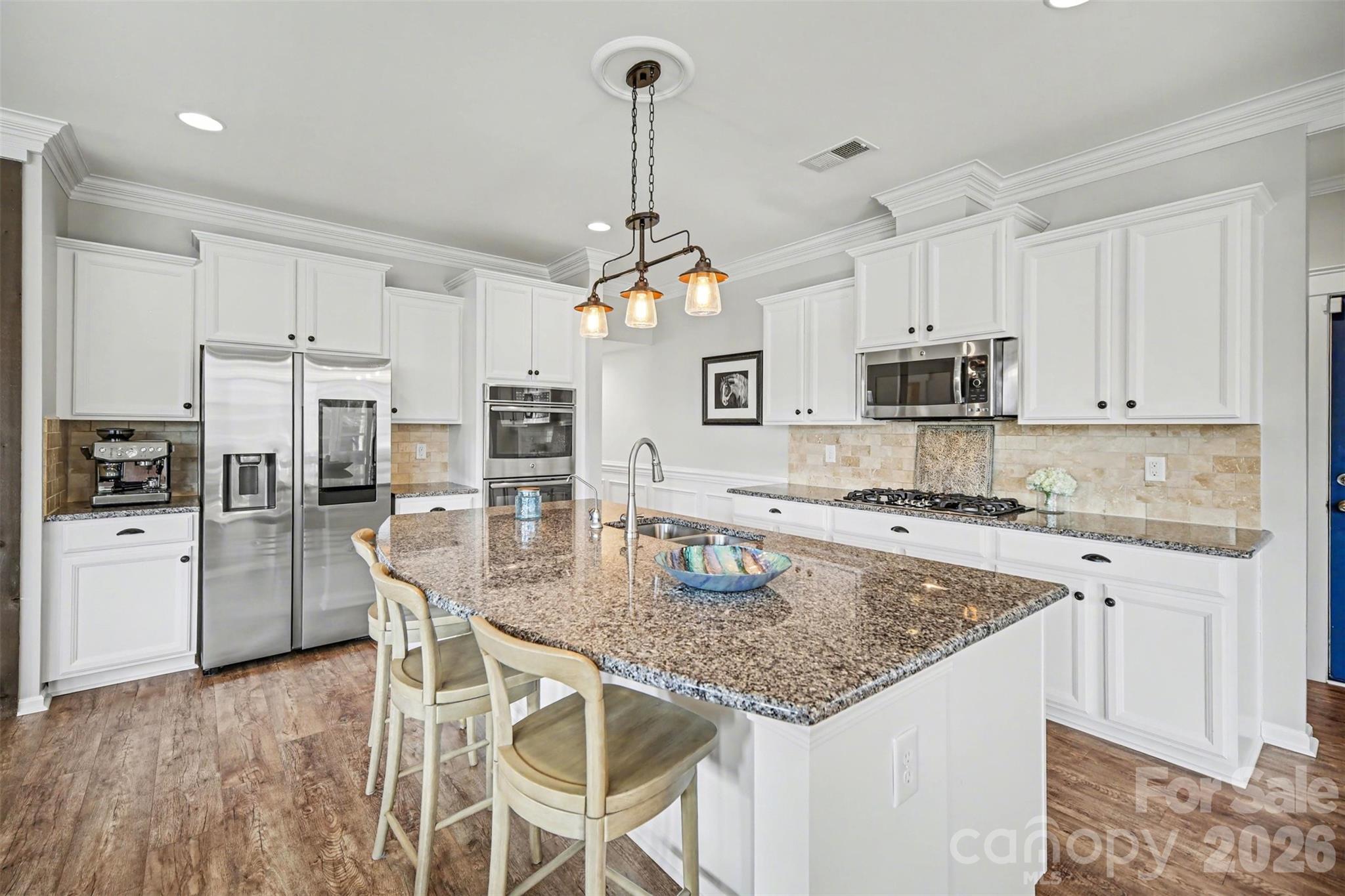 1000 Damson Lane Waxhaw NC 28173