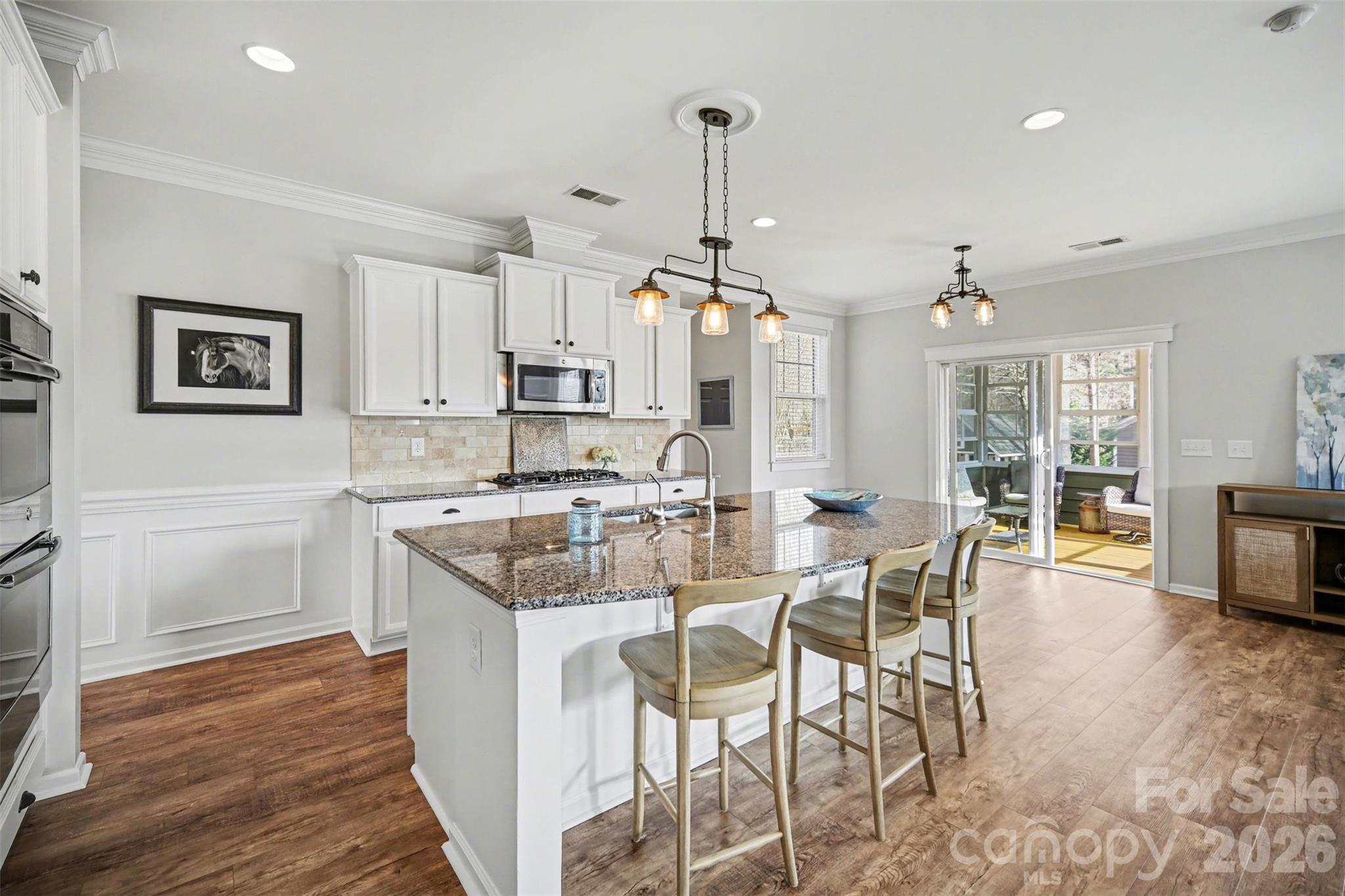 1000 Damson Lane Waxhaw NC 28173