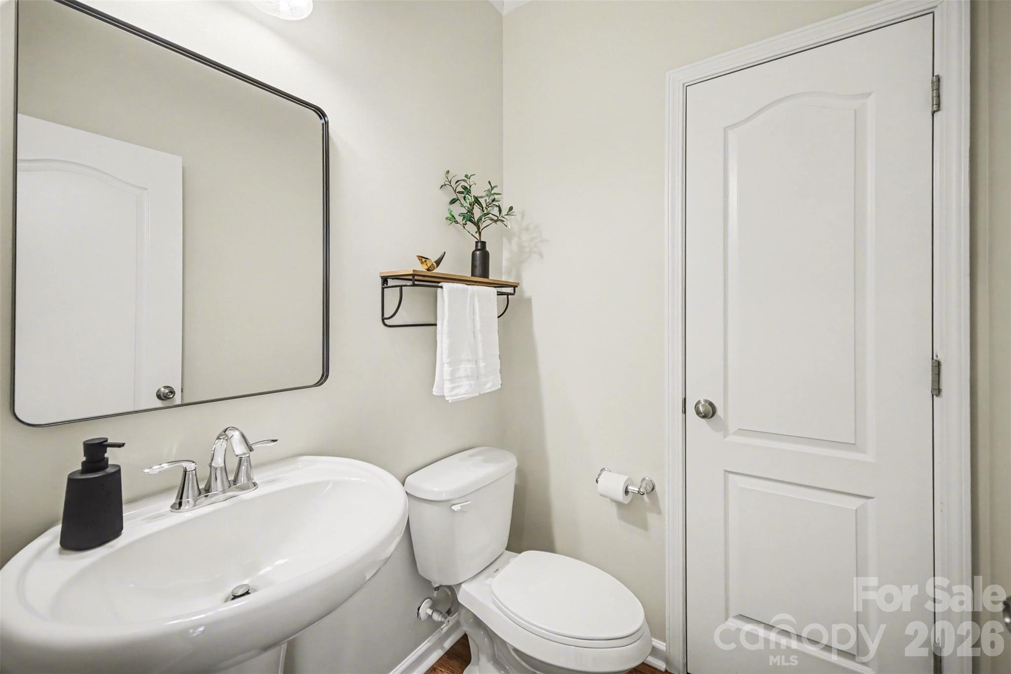 1000 Damson Lane Waxhaw NC 28173