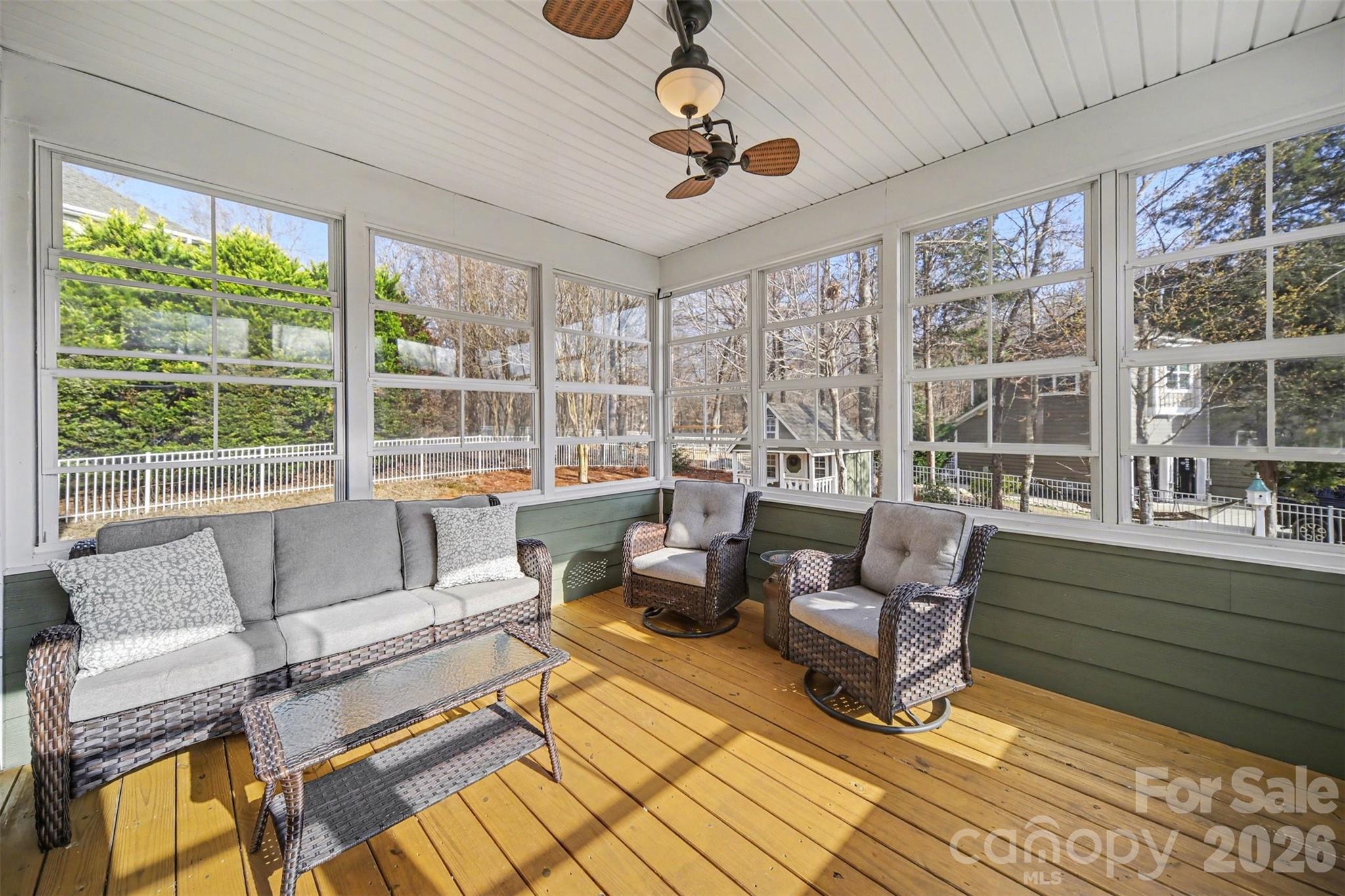 1000 Damson Lane Waxhaw NC 28173