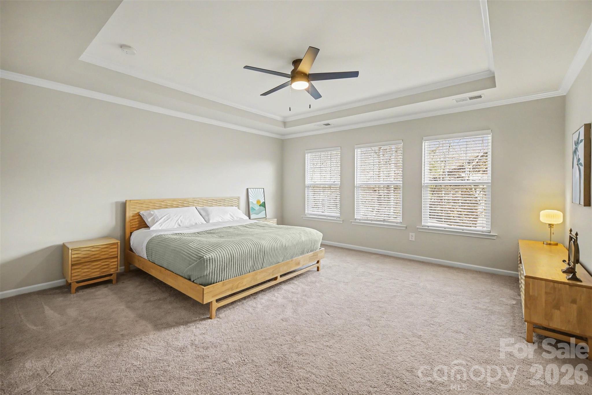 1000 Damson Lane Waxhaw NC 28173