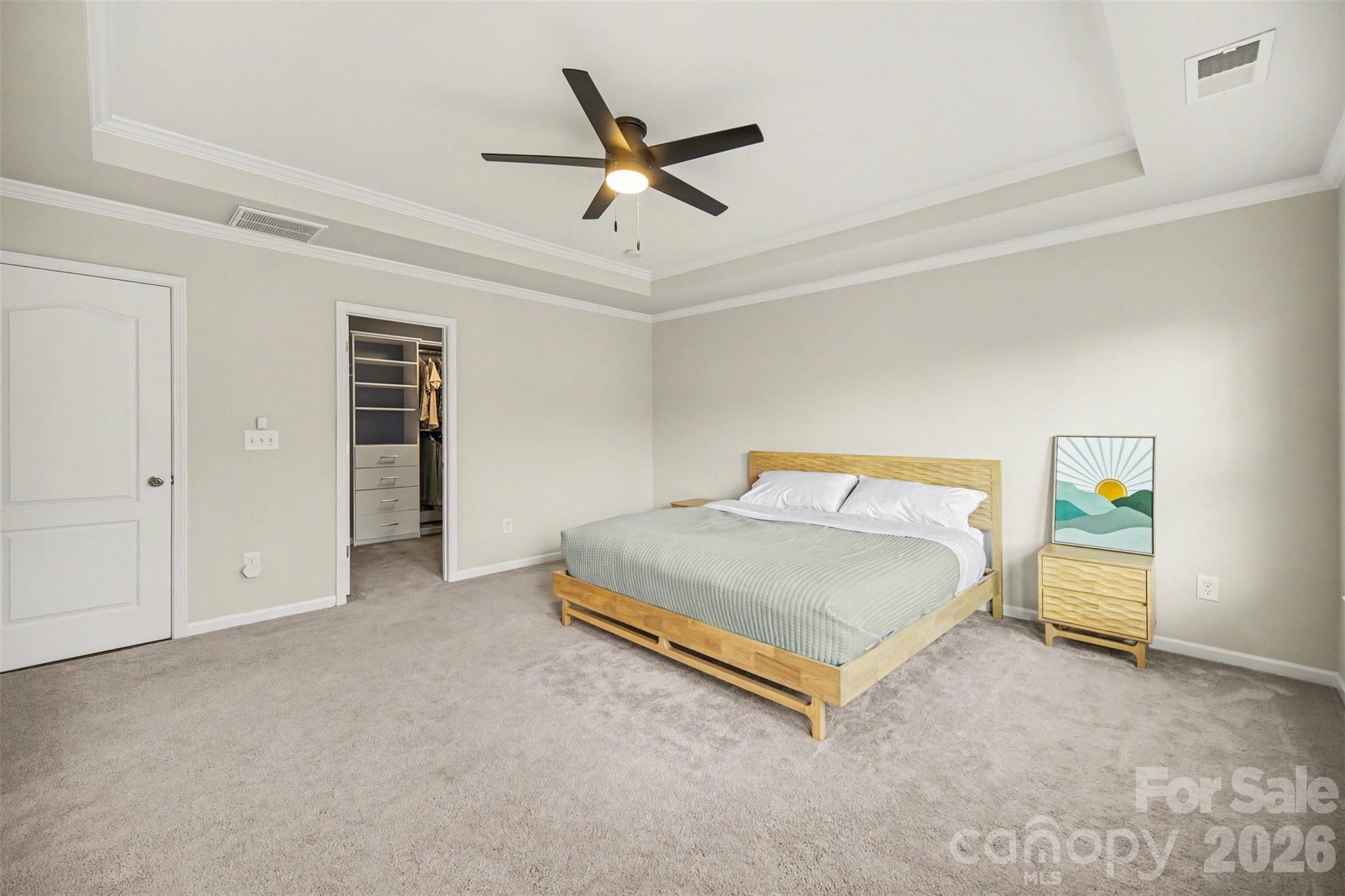 1000 Damson Lane Waxhaw NC 28173
