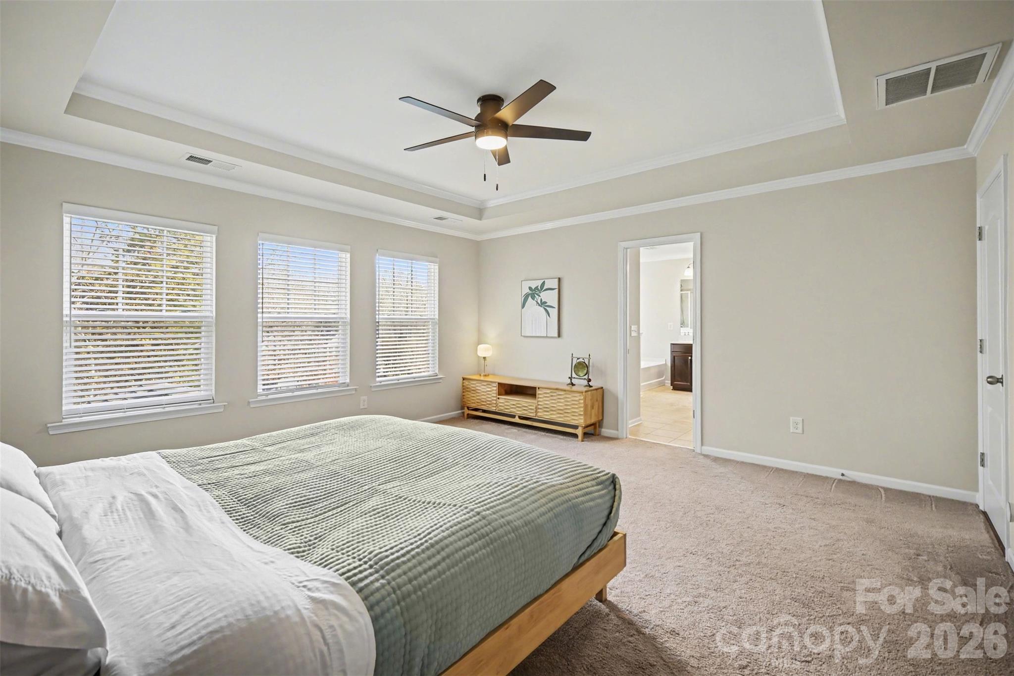 1000 Damson Lane Waxhaw NC 28173
