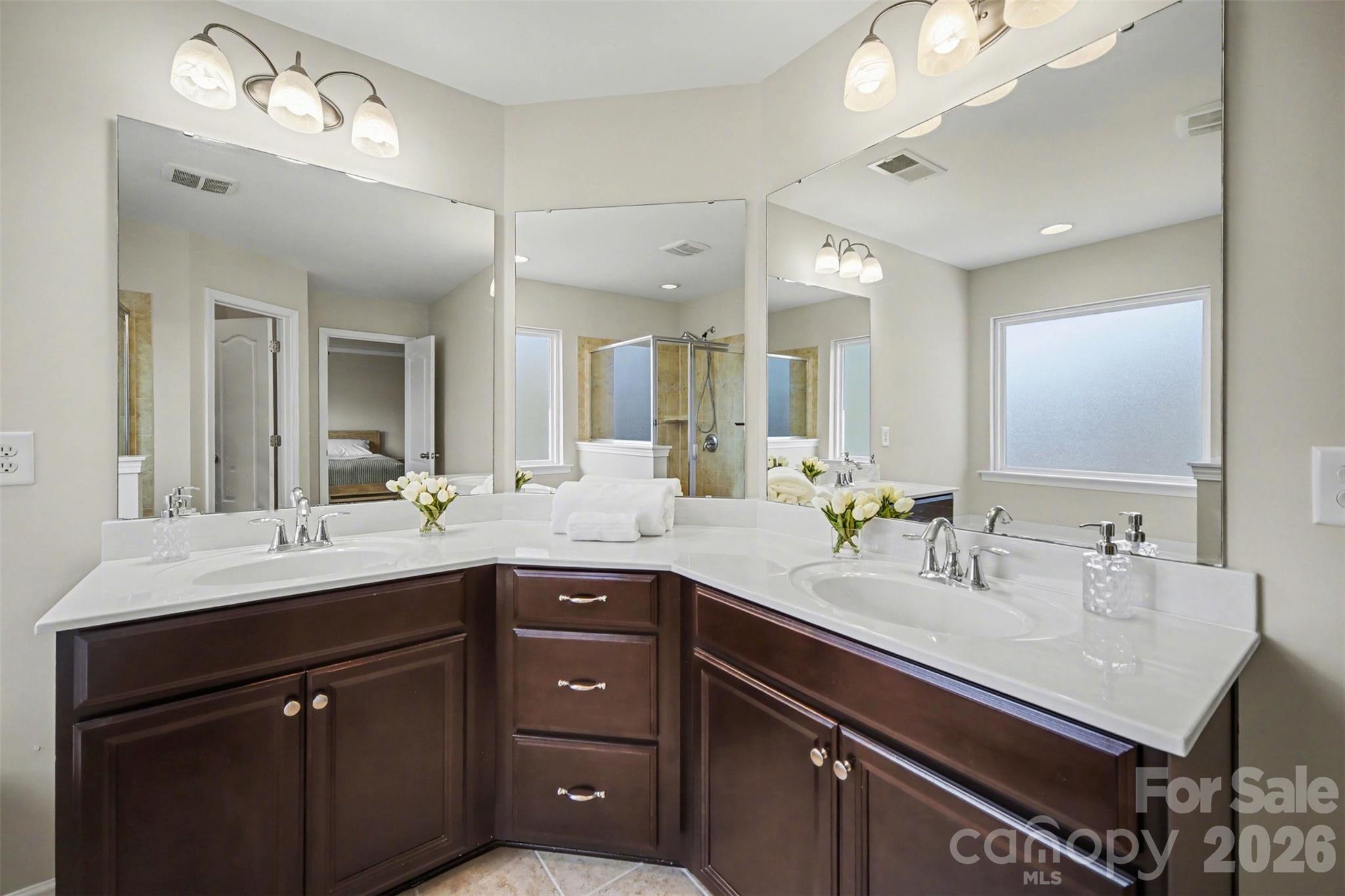 1000 Damson Lane Waxhaw NC 28173