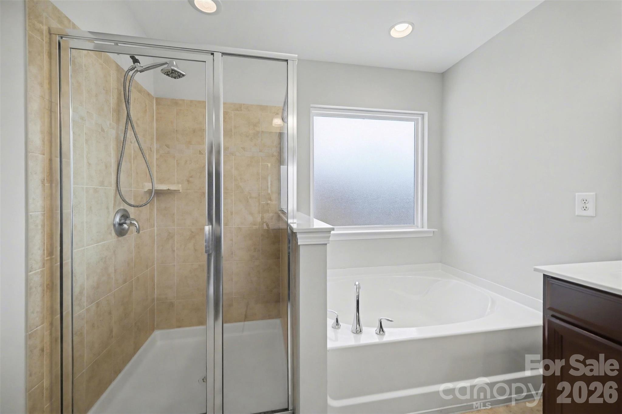 1000 Damson Lane Waxhaw NC 28173