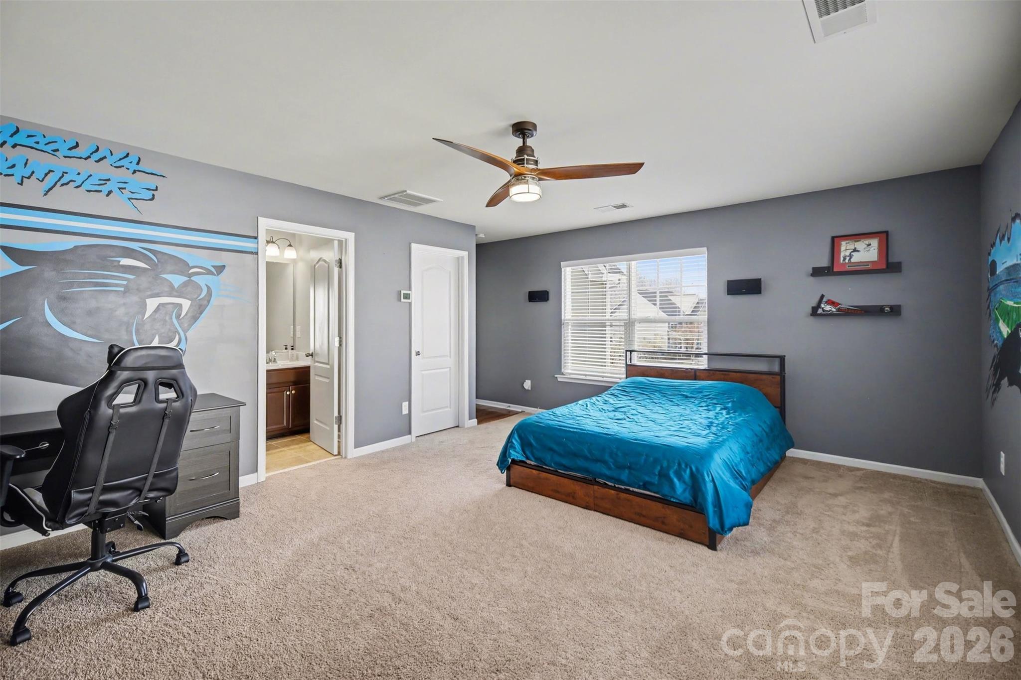1000 Damson Lane Waxhaw NC 28173