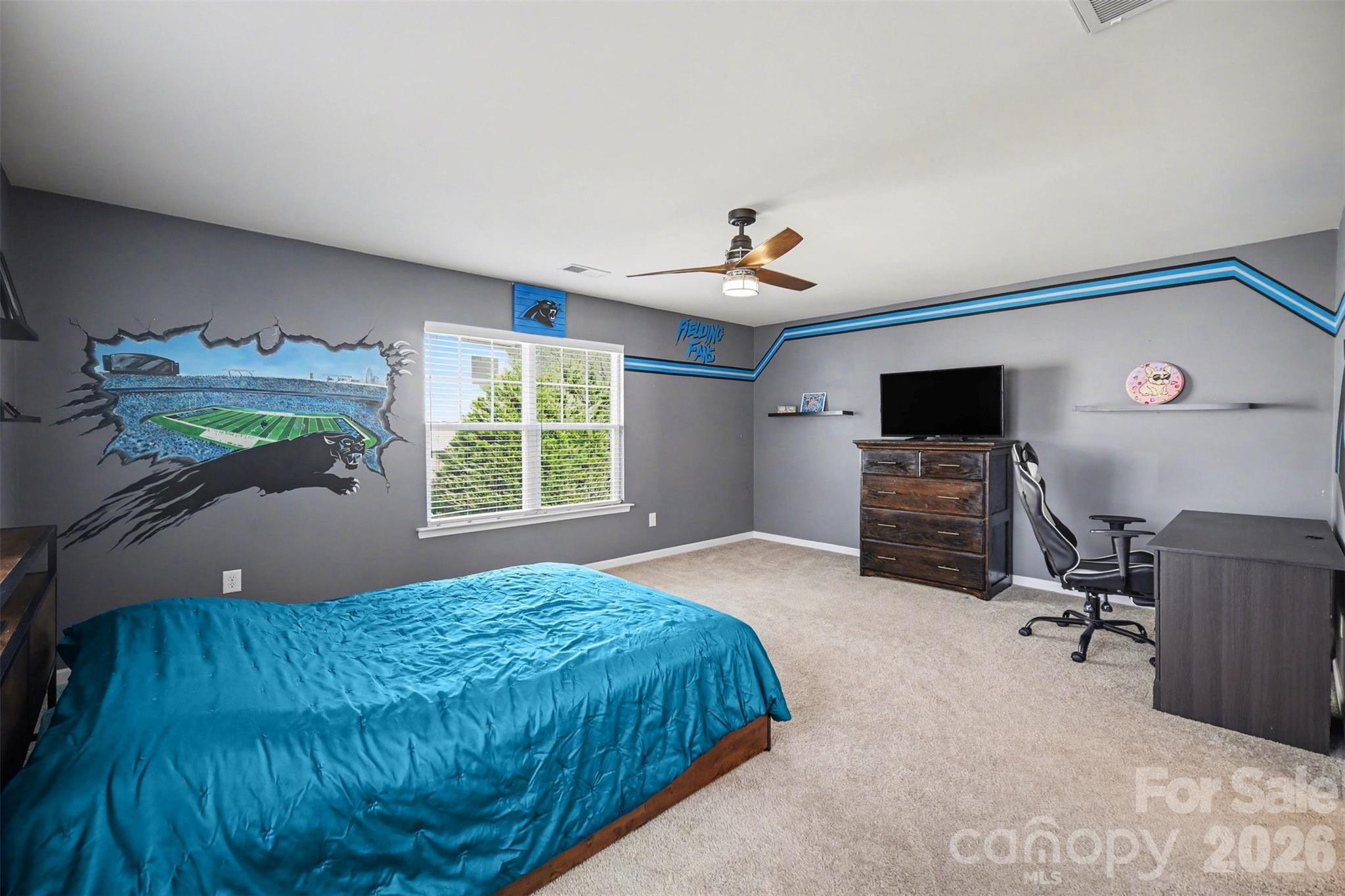 1000 Damson Lane Waxhaw NC 28173
