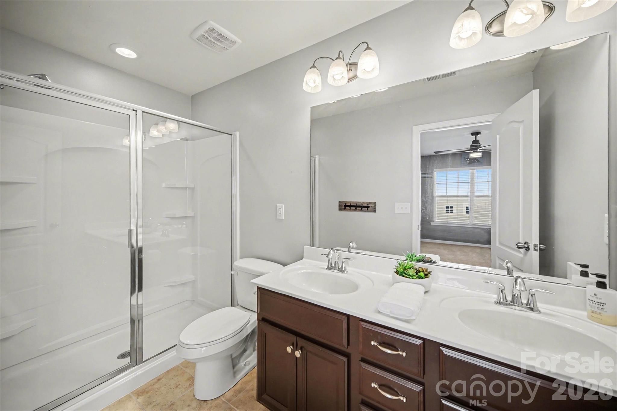 1000 Damson Lane Waxhaw NC 28173