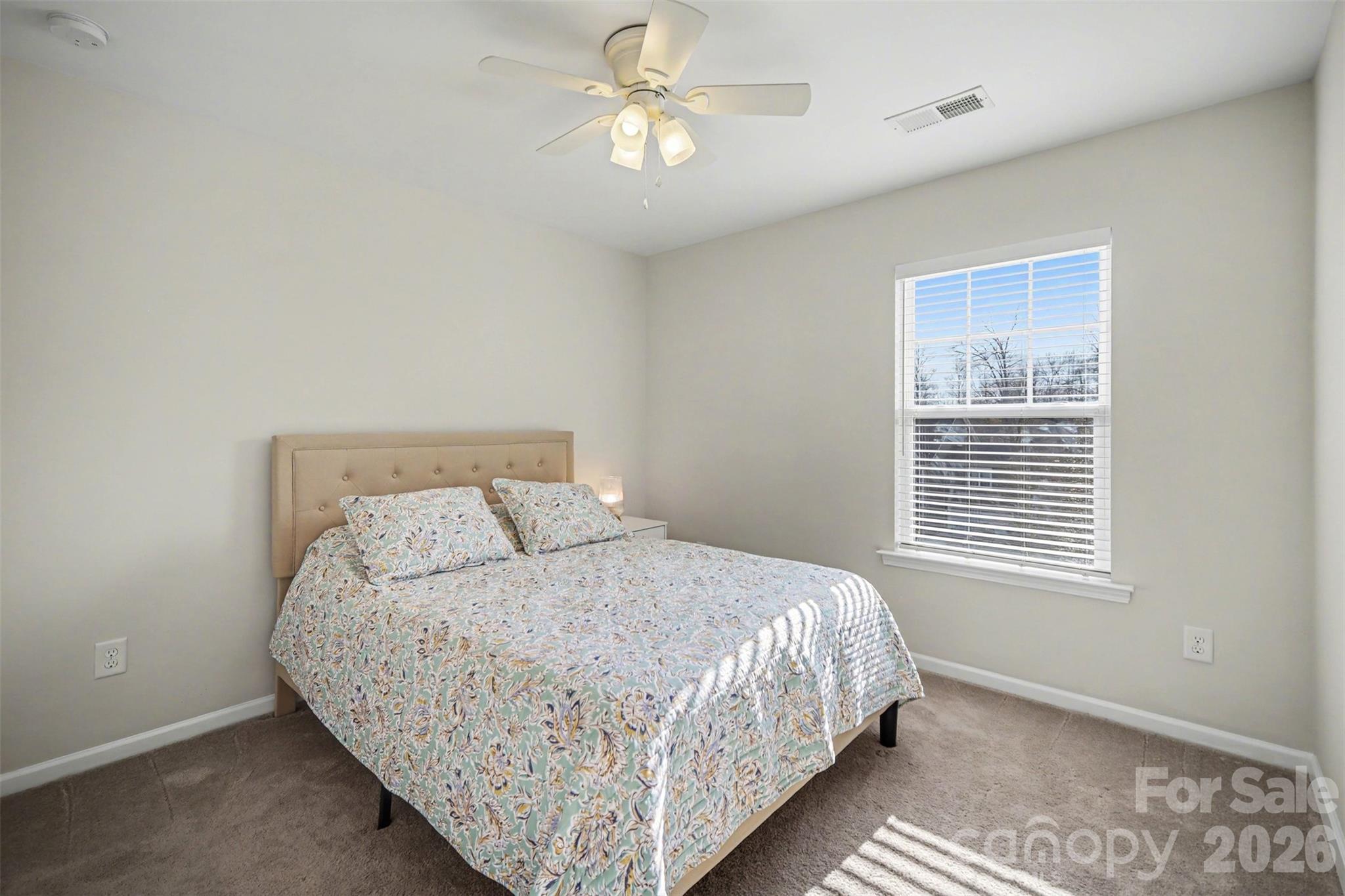 1000 Damson Lane Waxhaw NC 28173