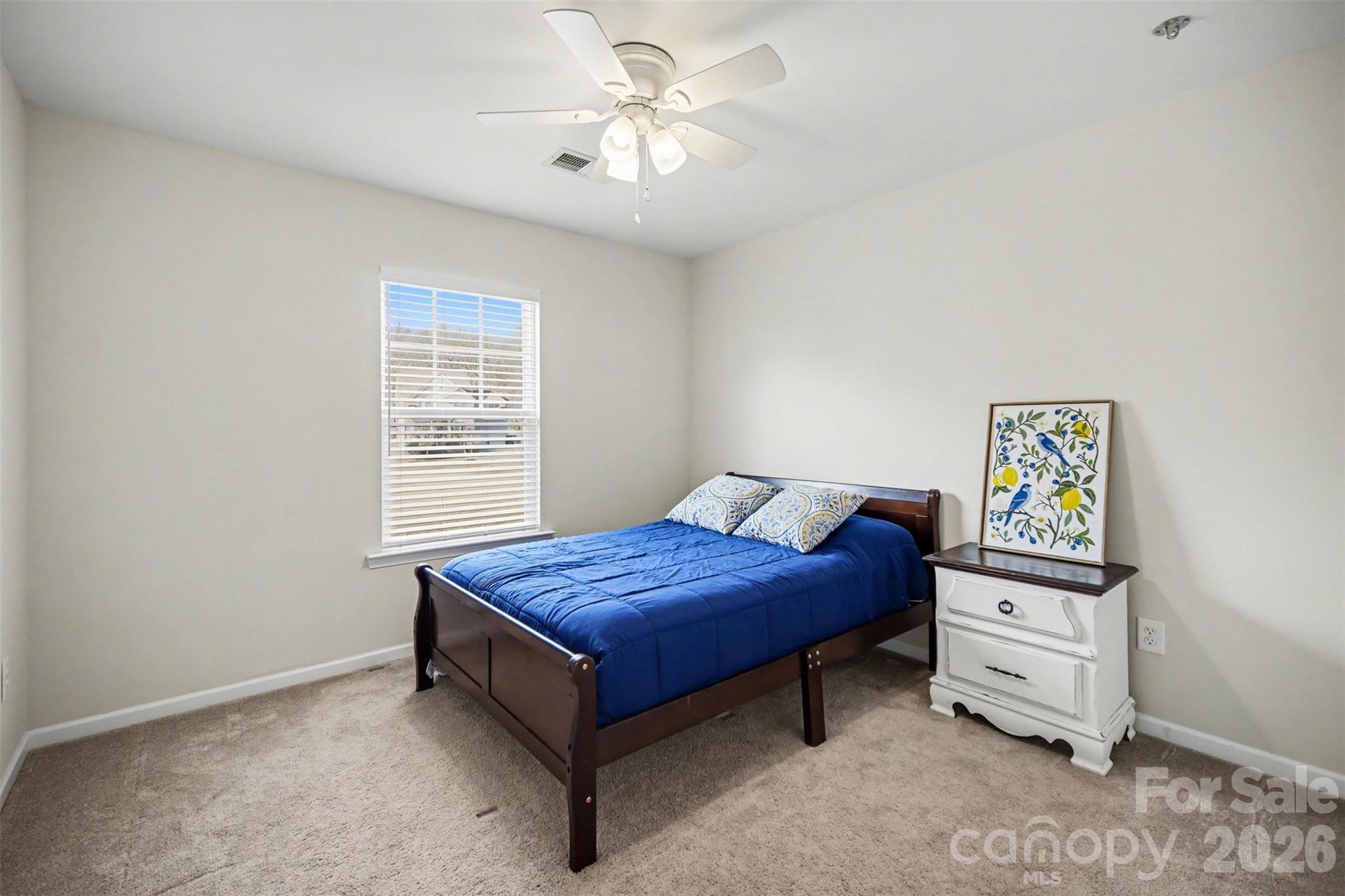 1000 Damson Lane Waxhaw NC 28173