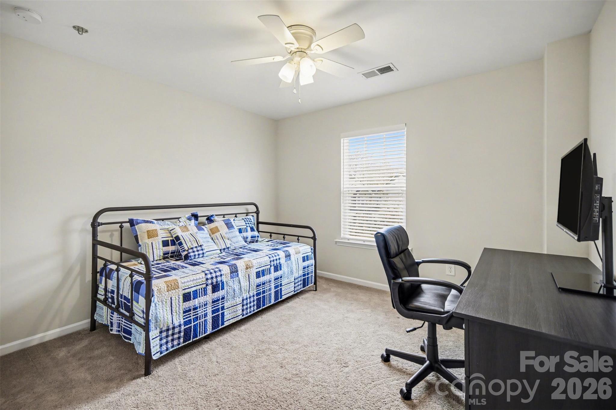 1000 Damson Lane Waxhaw NC 28173