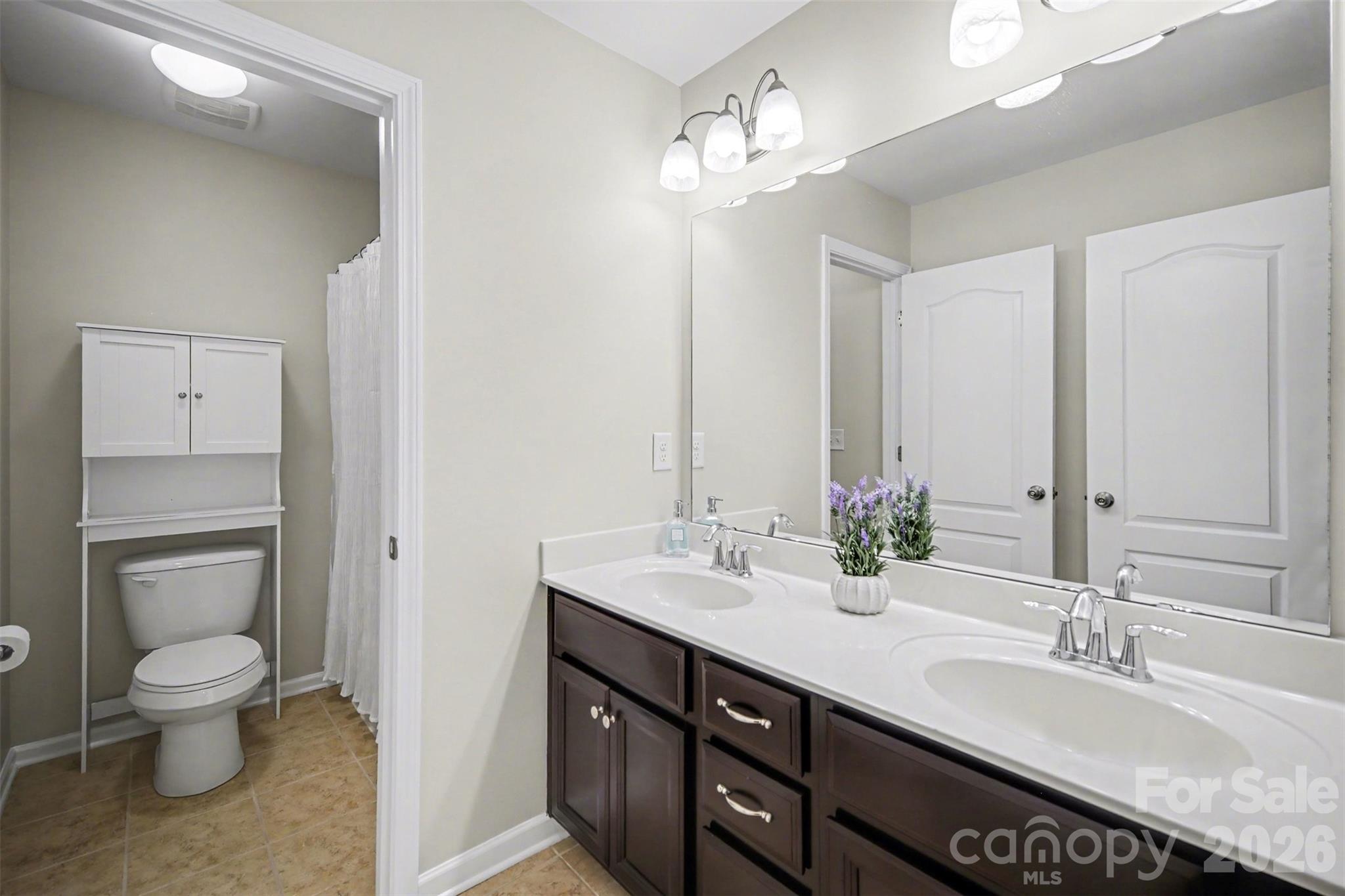 1000 Damson Lane Waxhaw NC 28173