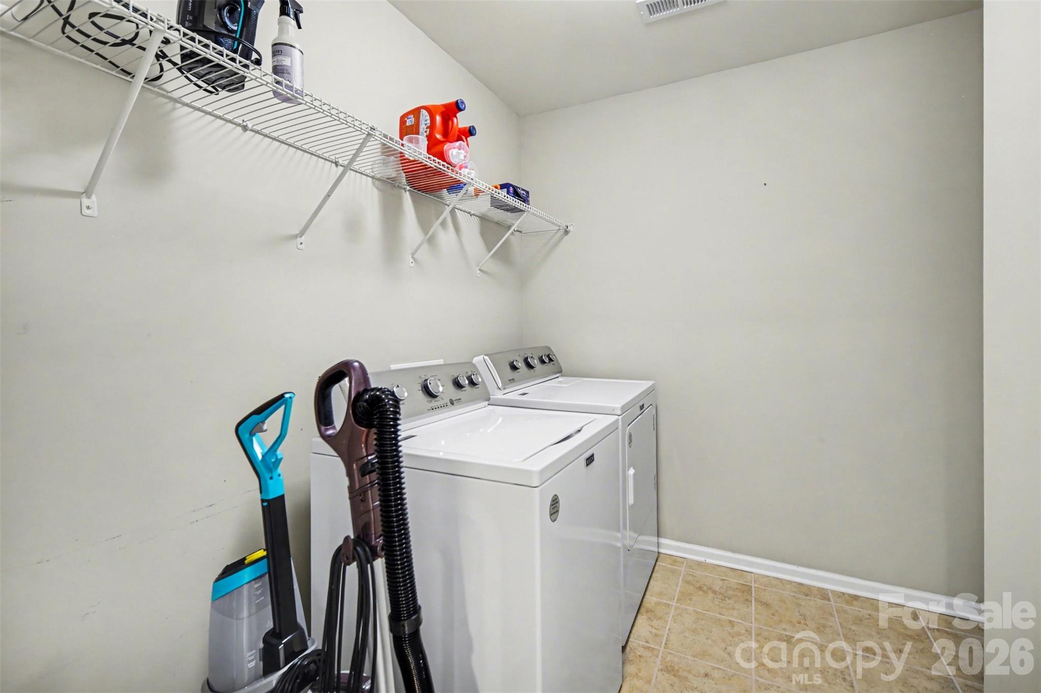 1000 Damson Lane Waxhaw NC 28173
