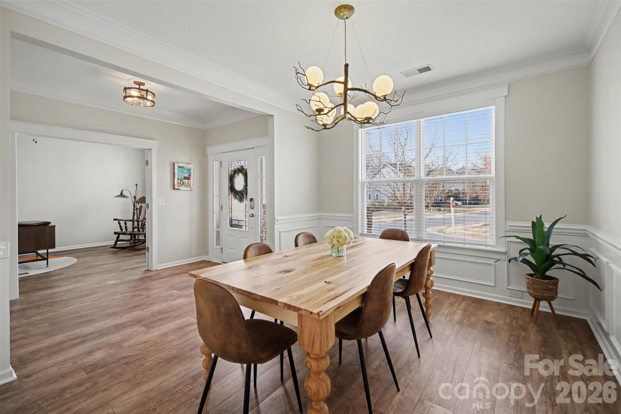 1000 Damson Lane Waxhaw NC 28173