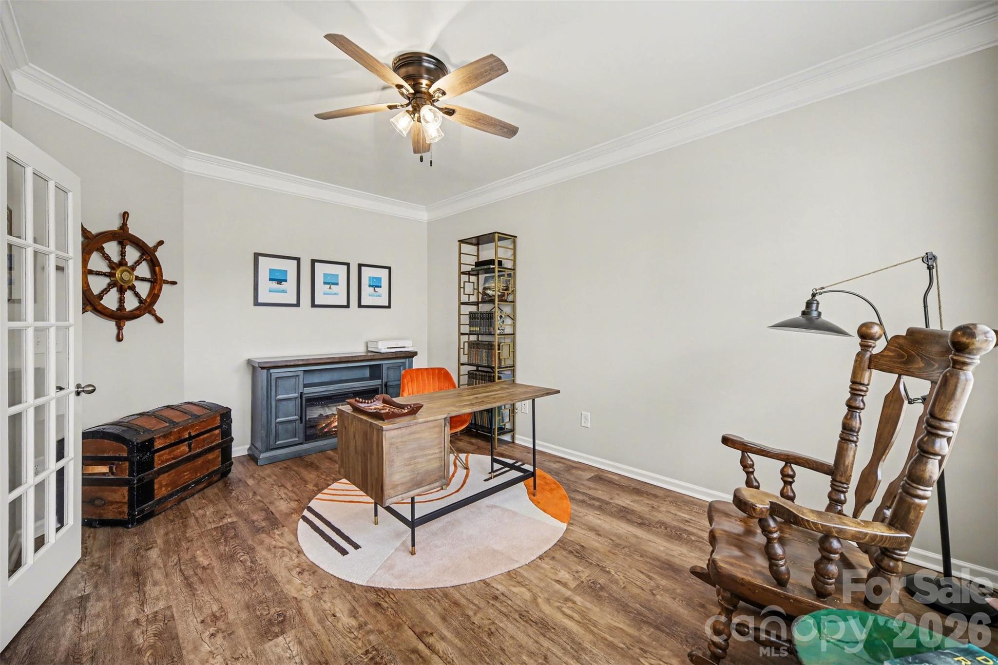 1000 Damson Lane Waxhaw NC 28173