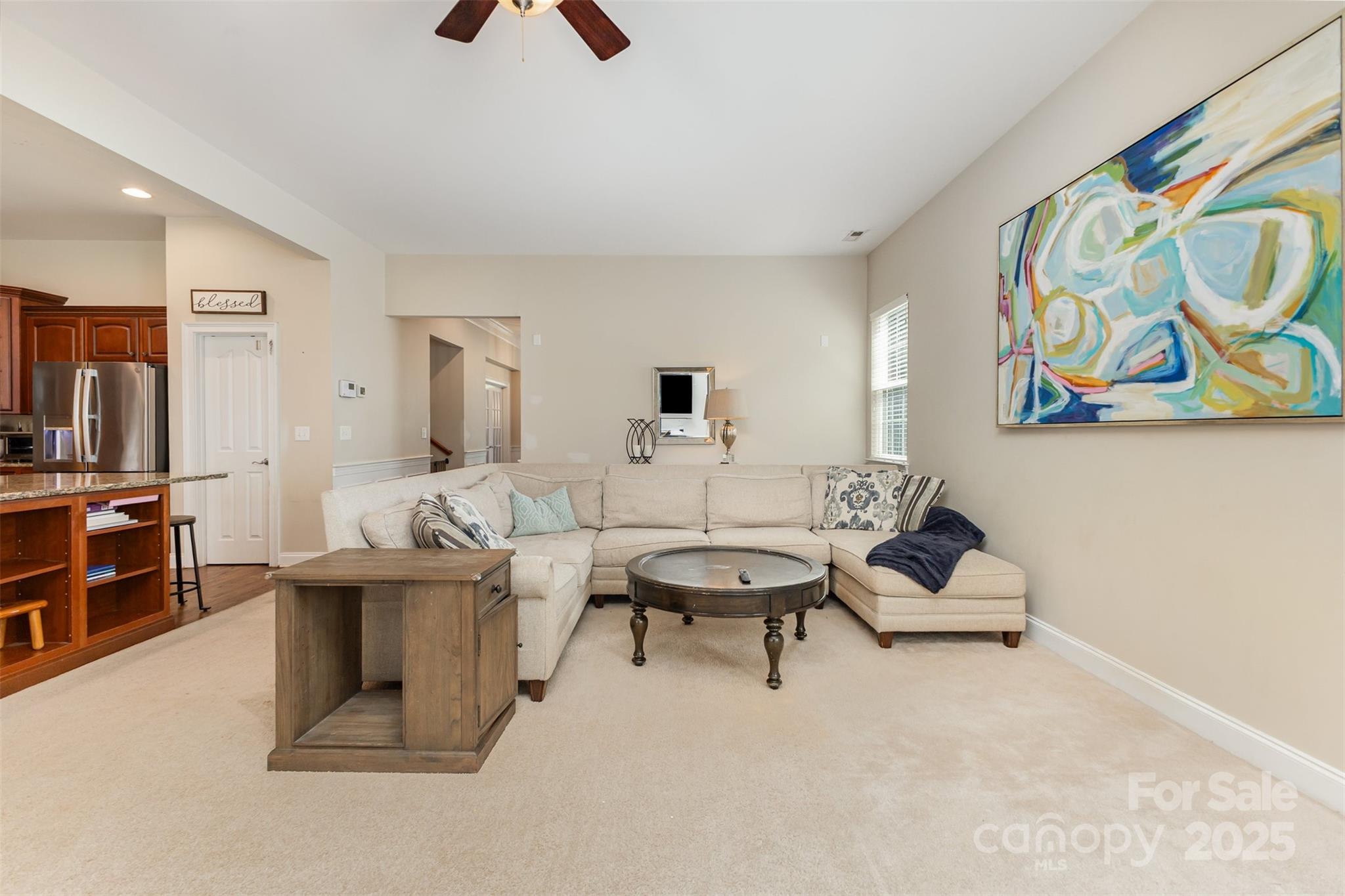 7521 Chaddsley Drive Huntersville NC 28078