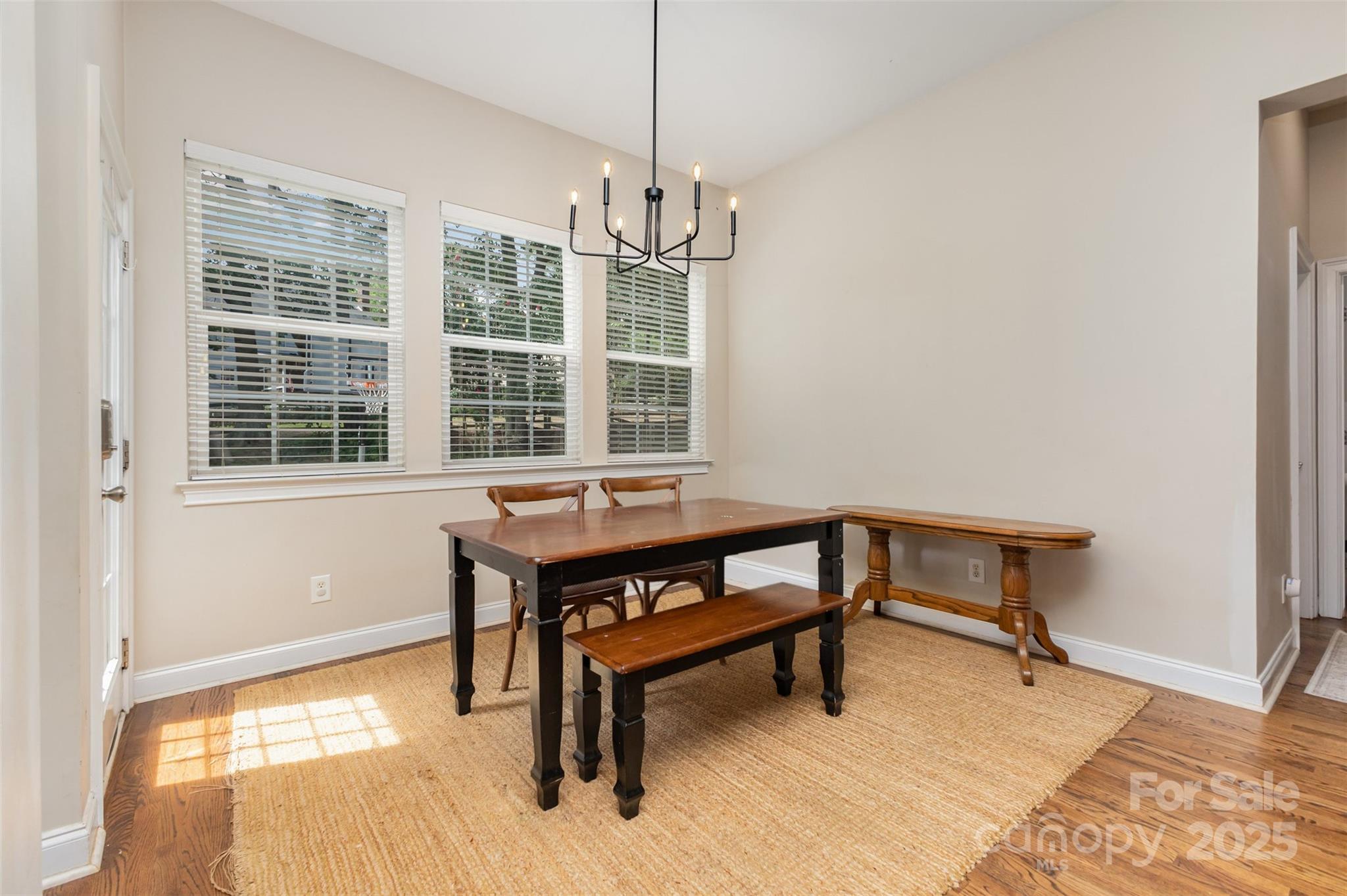 7521 Chaddsley Drive Huntersville NC 28078