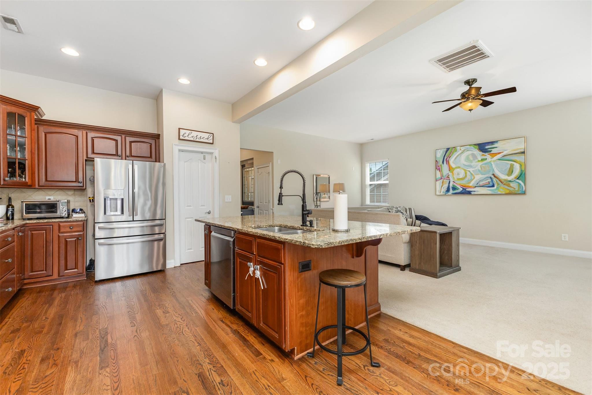 7521 Chaddsley Drive Huntersville NC 28078