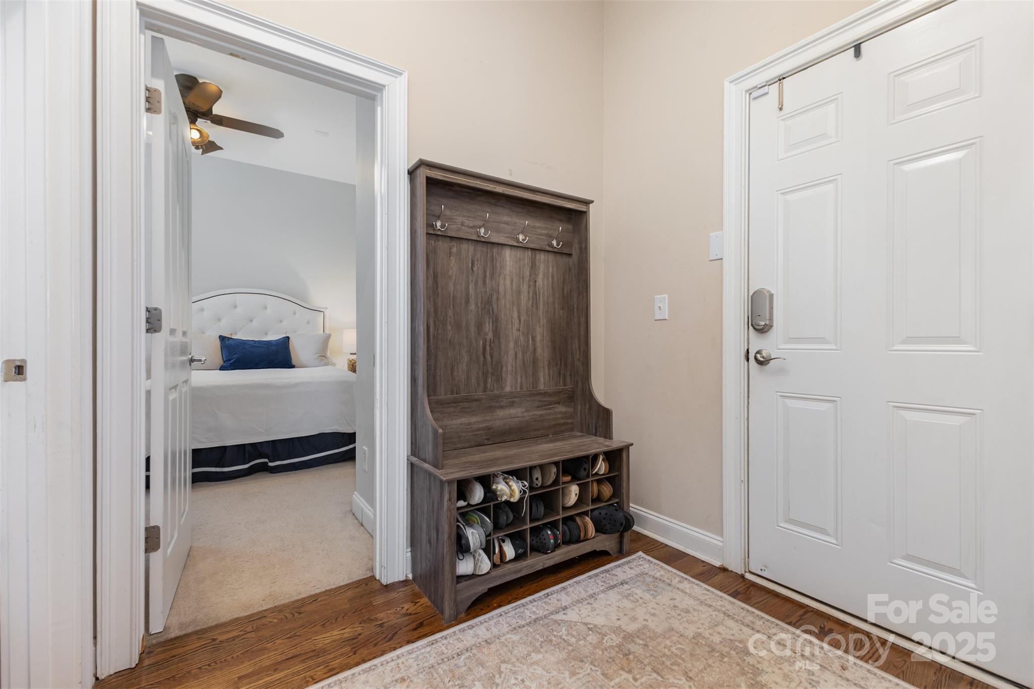 7521 Chaddsley Drive Huntersville NC 28078