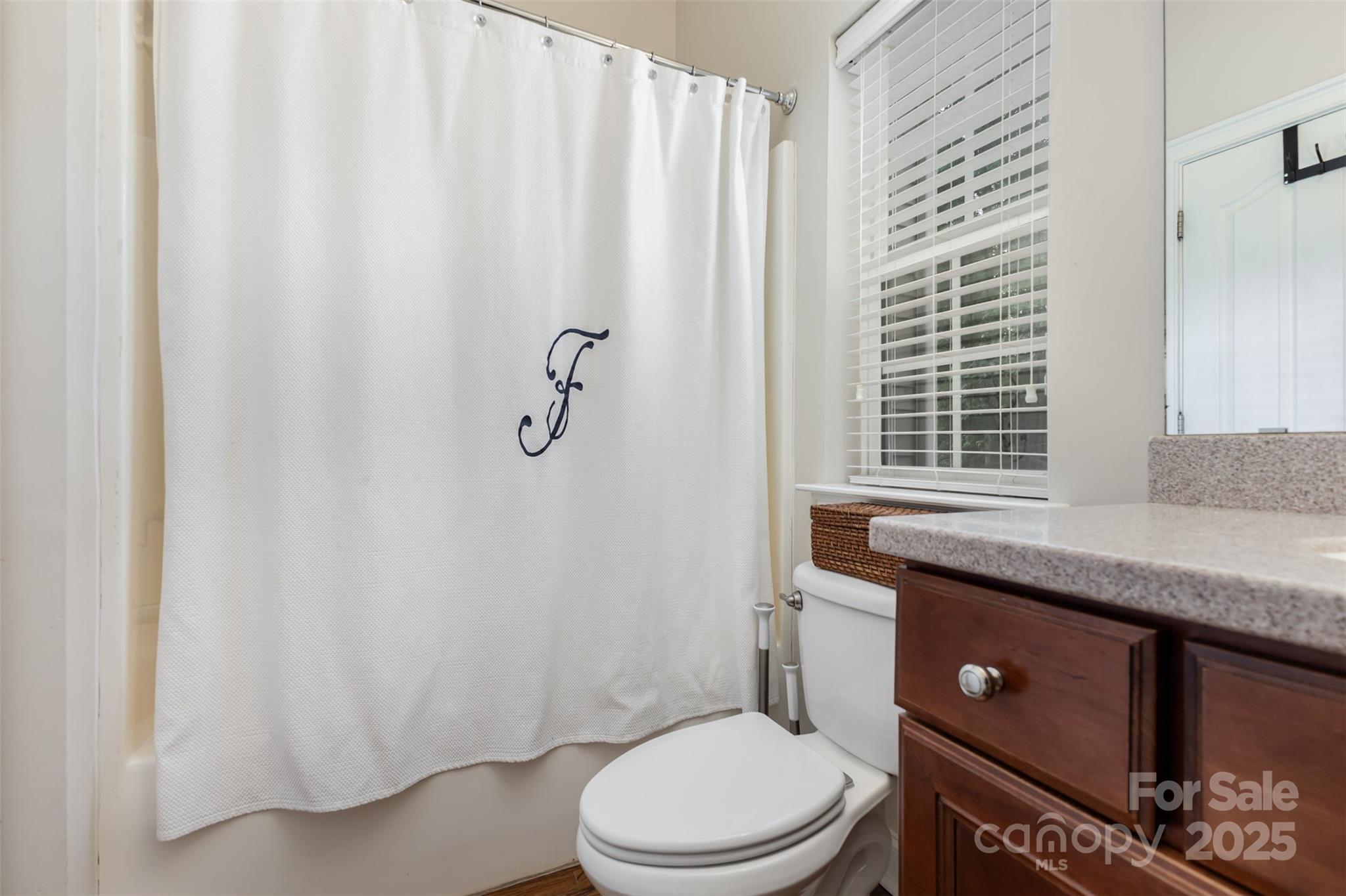 7521 Chaddsley Drive Huntersville NC 28078