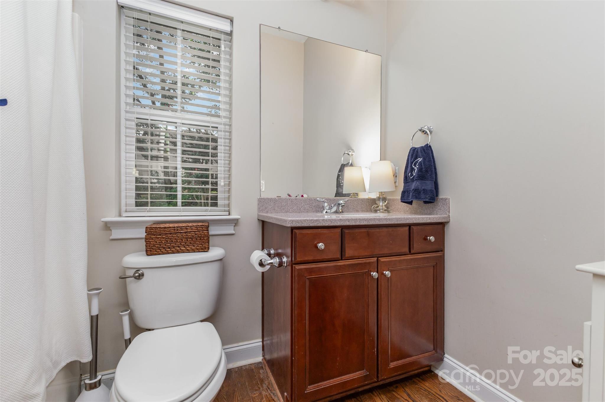 7521 Chaddsley Drive Huntersville NC 28078