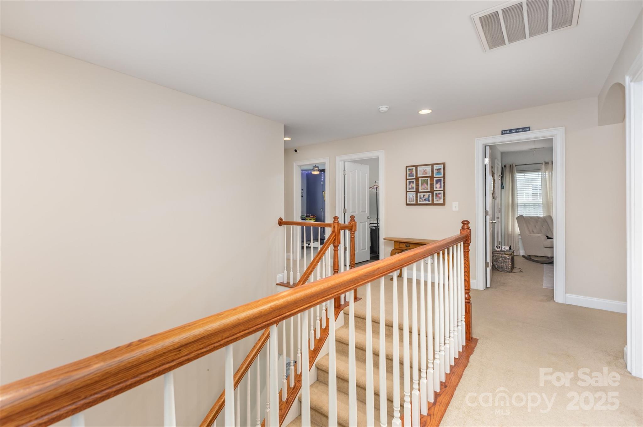 7521 Chaddsley Drive Huntersville NC 28078