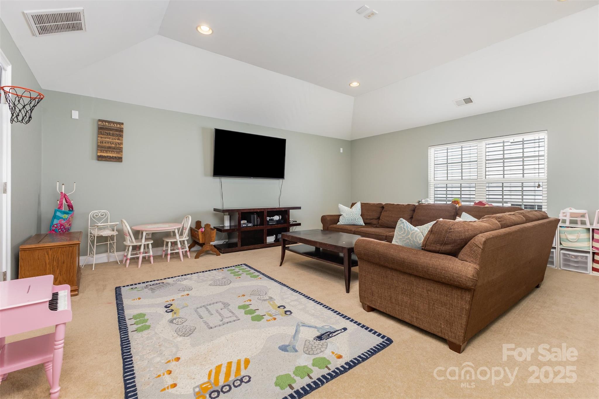 7521 Chaddsley Drive Huntersville NC 28078