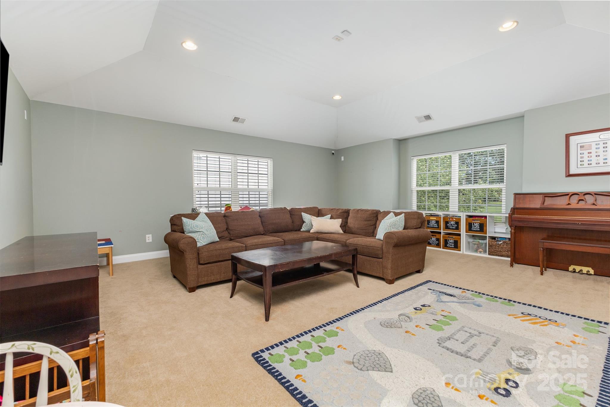 7521 Chaddsley Drive Huntersville NC 28078