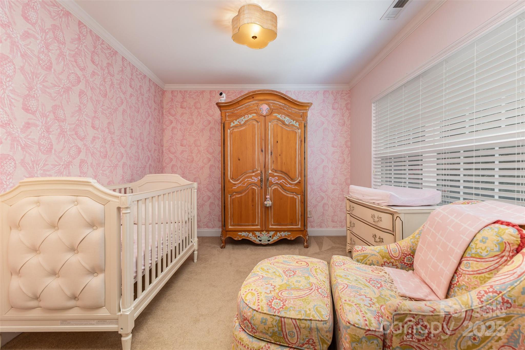 7521 Chaddsley Drive Huntersville NC 28078