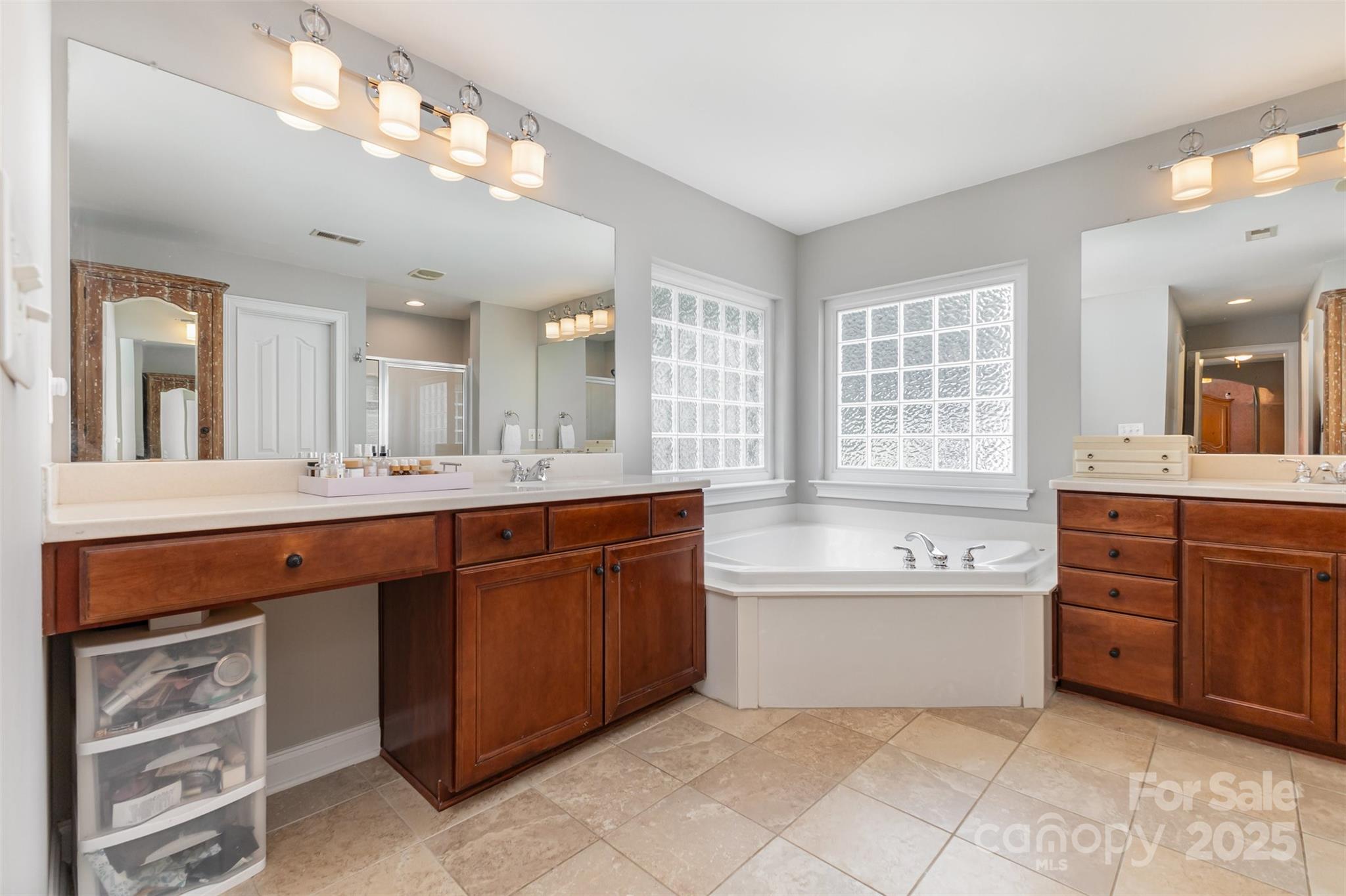 7521 Chaddsley Drive Huntersville NC 28078