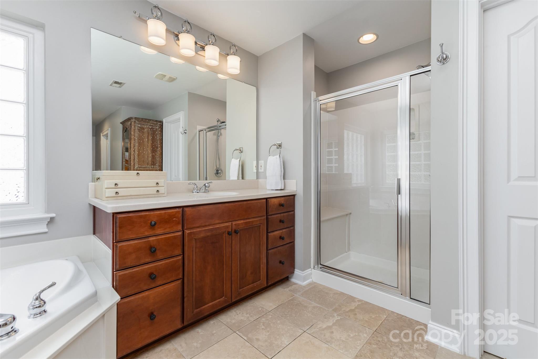 7521 Chaddsley Drive Huntersville NC 28078