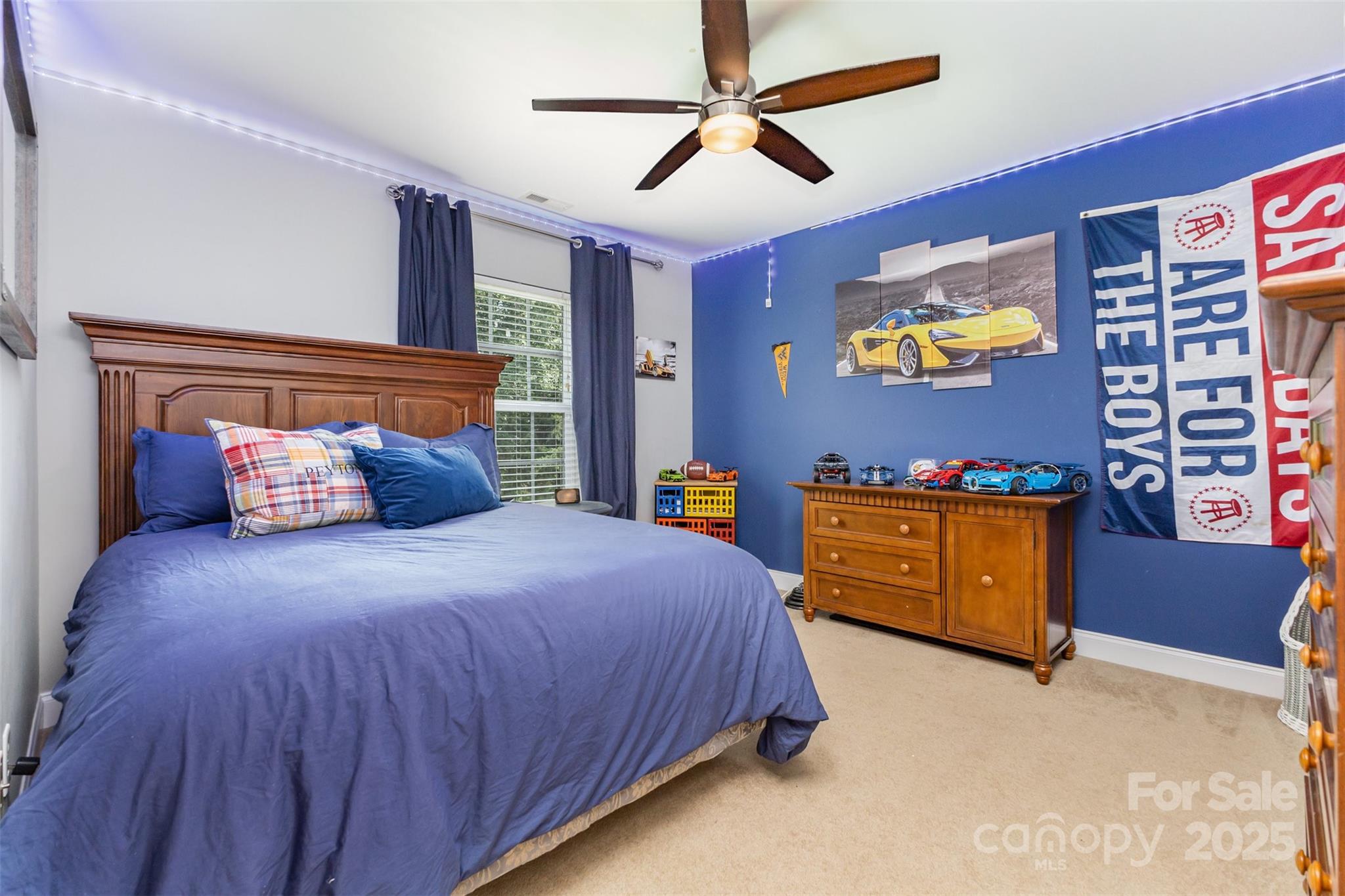 7521 Chaddsley Drive Huntersville NC 28078