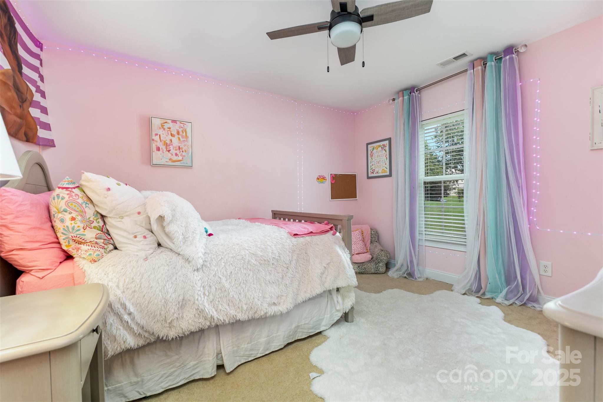 7521 Chaddsley Drive Huntersville NC 28078