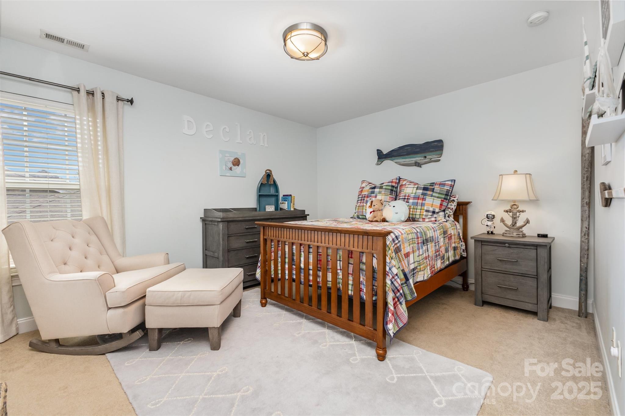 7521 Chaddsley Drive Huntersville NC 28078