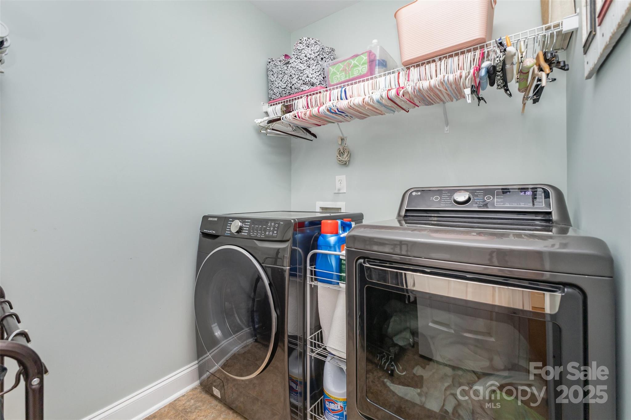 7521 Chaddsley Drive Huntersville NC 28078