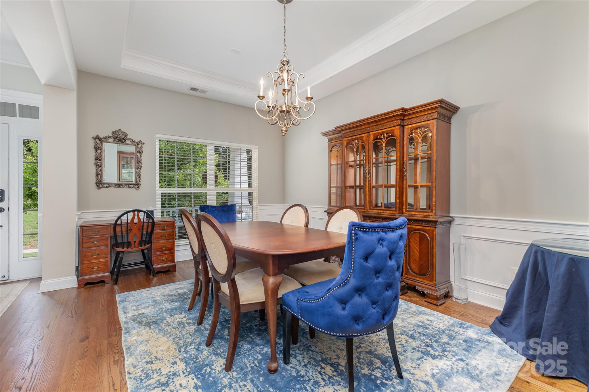 7521 Chaddsley Drive Huntersville NC 28078