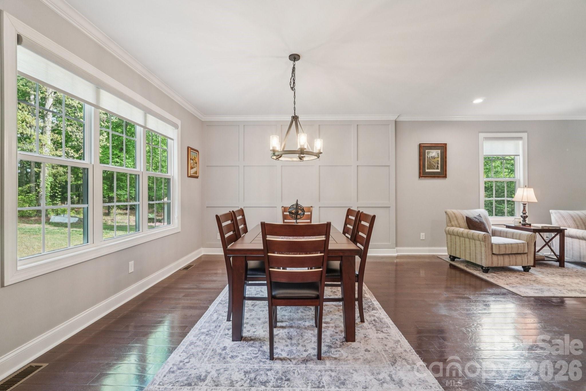 143 Fremont Loop Mooresville NC 28115
