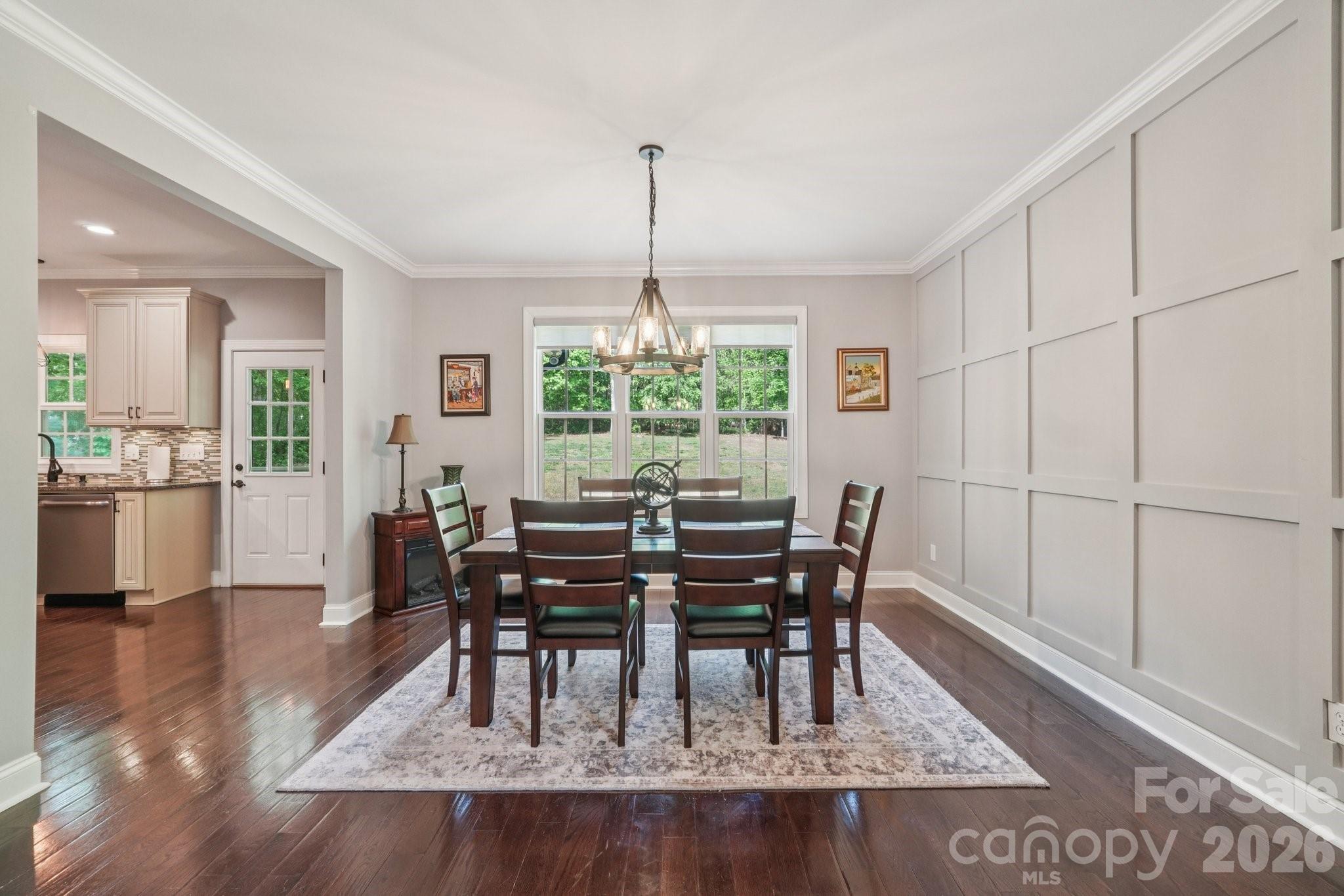 143 Fremont Loop Mooresville NC 28115