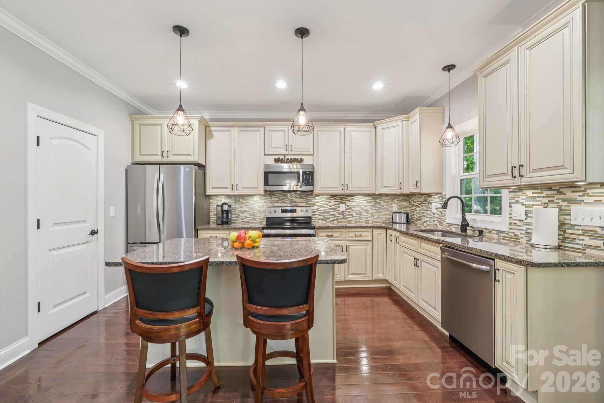 143 Fremont Loop Mooresville NC 28115