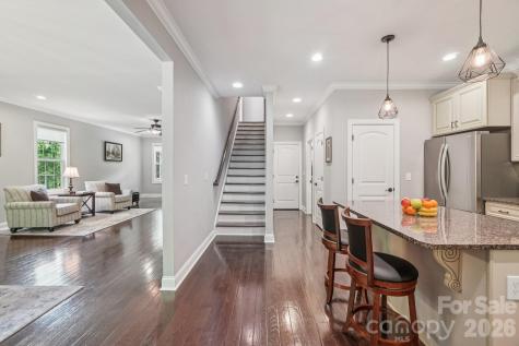 143 Fremont Loop Mooresville NC 28115