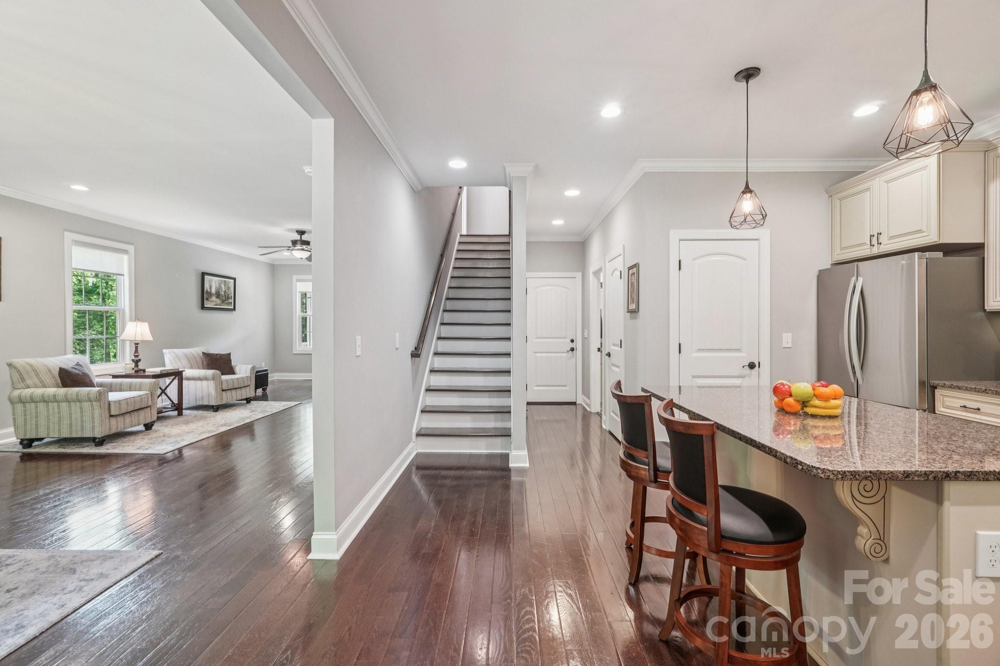 143 Fremont Loop Mooresville NC 28115